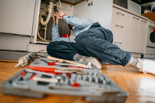 Best 24-Hour Plumber Near Me  in Walthourville, GA