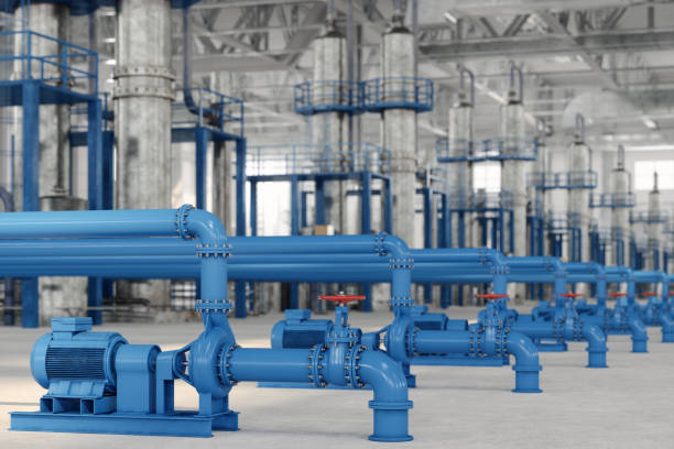 Sprinkler Systems in Walthourville, GA