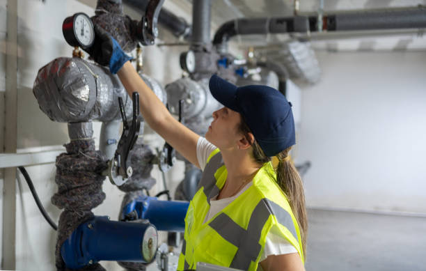 Best Water Softener Installation  in Walthourville, GA