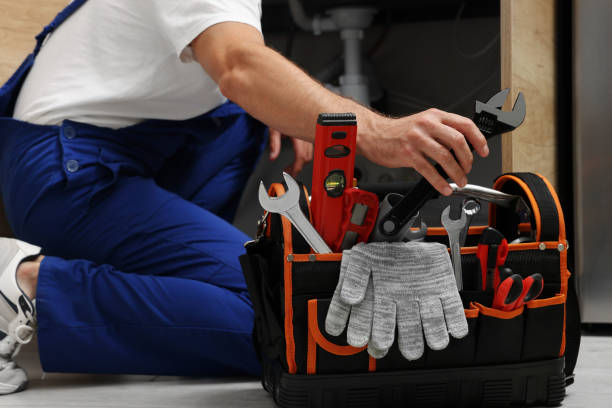 Best Affordable Plumbing Services  in Walthourville, GA