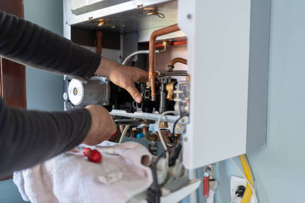 Best Affordable Plumber Near Me  in Walthourville, GA