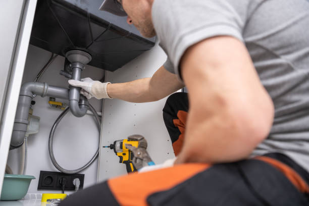 Best Affordable Plumber Near Me  in Walthourville, GA