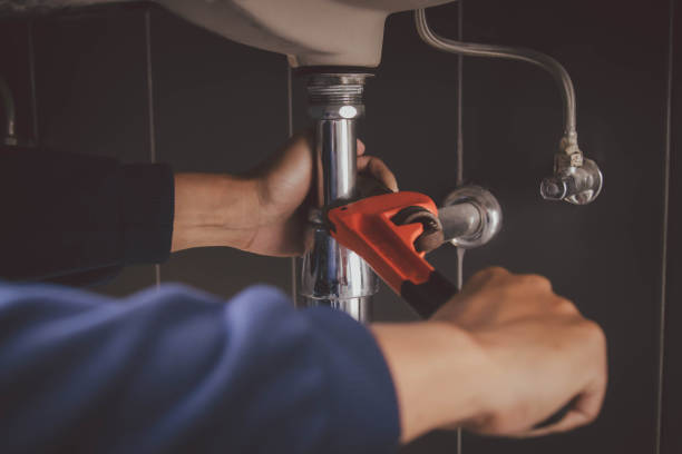 Best Septic Systems  in Walthourville, GA